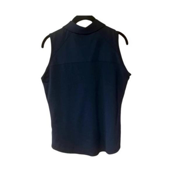 Bette‎ & Court Athletic Tank Top - Picture 3 of 5